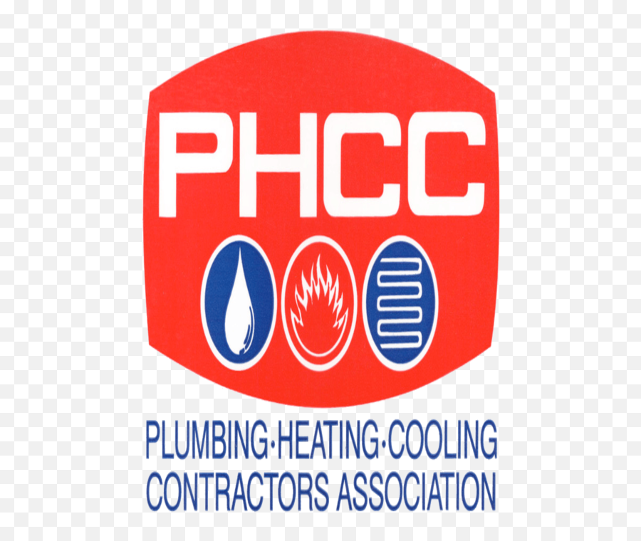 Heating U0026 Air Conditioning Installation Huntingdon Valley U0026 Nj - Plumbing Heating And Cooling Contractors Association Logo Emoji,Energy Star Logo