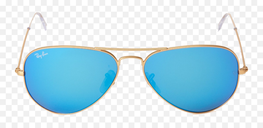 Download Sunglasses Png Image Hq Png - Eye Glass Image Png Emoji,Sunglasses Png