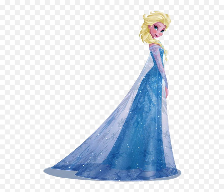 Free Elsa Cliparts Download Free Clip - Frozen Elsa Clipart Emoji,Elsa Clipart
