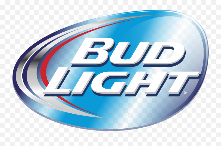 Bud Light - Bud Light Emoji,Budweiser Logo