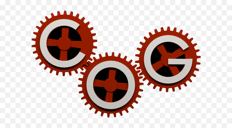 Riot Games Logo Png Download - Cinch Chainring Emoji,Riot Games Logo