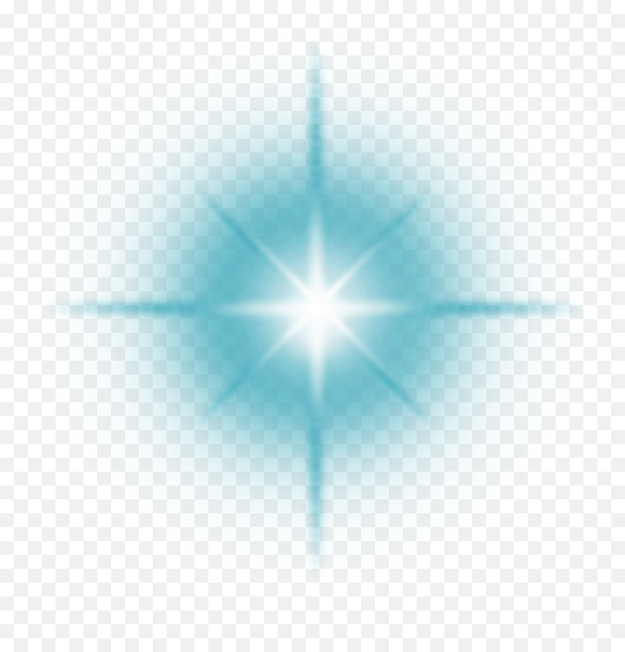 Blue Lens Flare Png Transparent Png - Color Gradient Emoji,Lens Flare Png