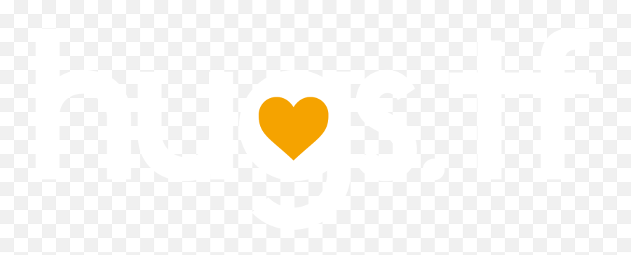 Hugs - Language Emoji,Team Fortress 2 Logo