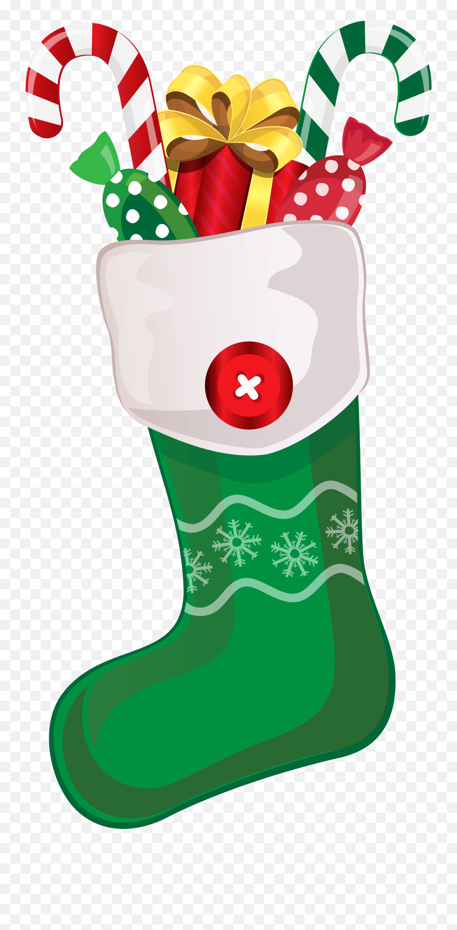 Gs Holiday Images Christmas Images - Christmas Socks Clipart Png Emoji,Cute Christmas Clipart