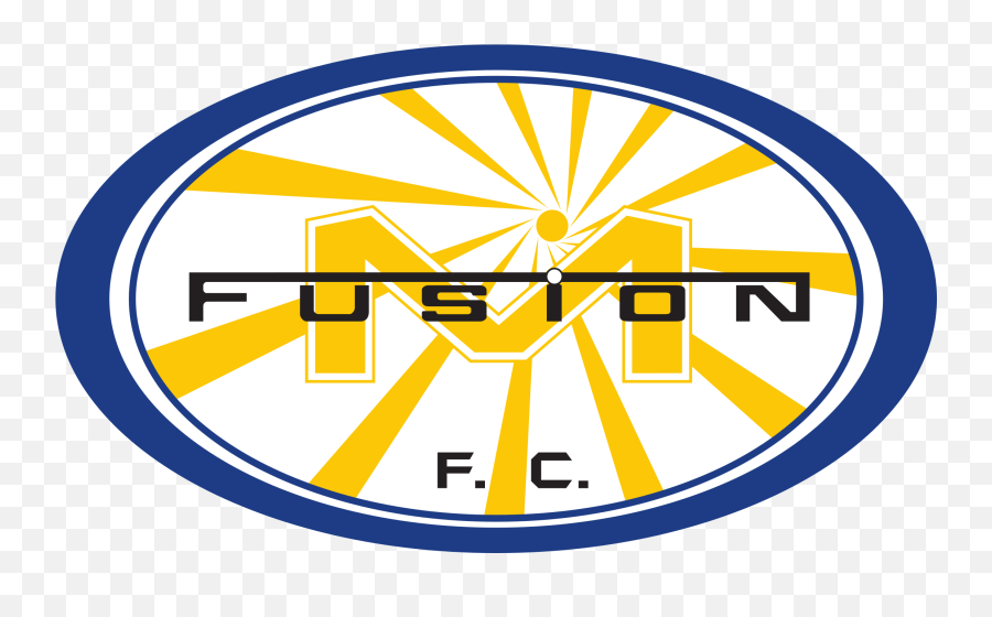 Miami Fusion - Miami Fusion Emoji,Inter Miami Logo