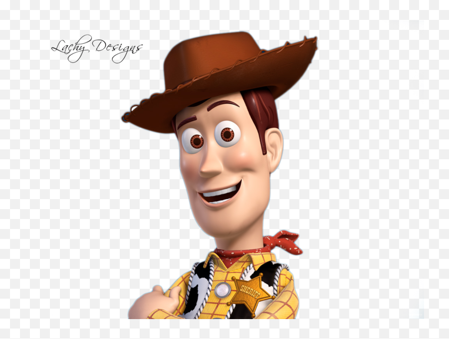 Woody Png - Personnage Woody Toy Story Emoji,Woody Png