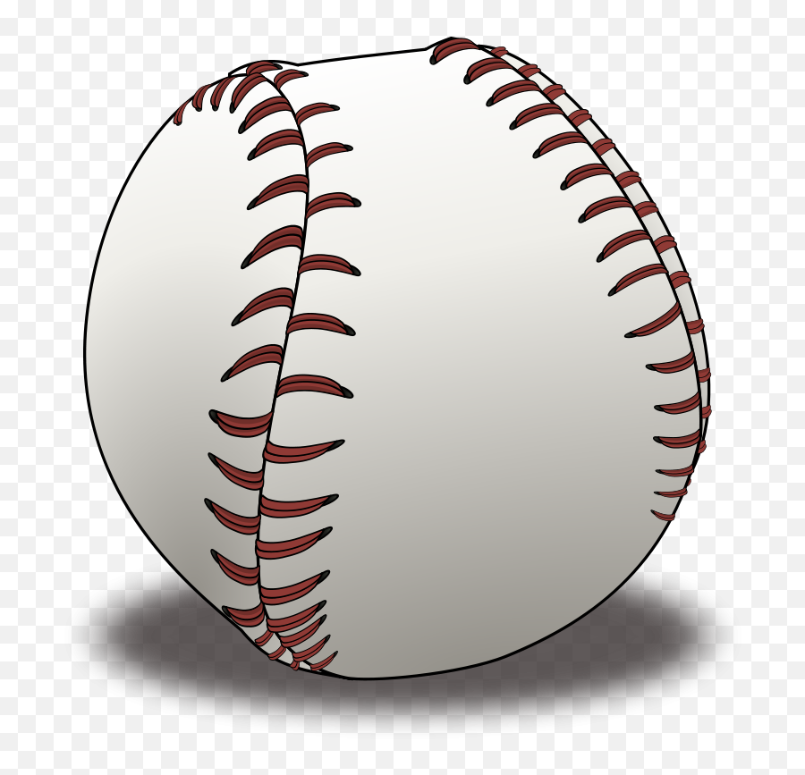 Batting Helmet Baseball Clip Art - Baseball Field Clipart Baseball Clip Art Emoji,Baseball Field Clipart