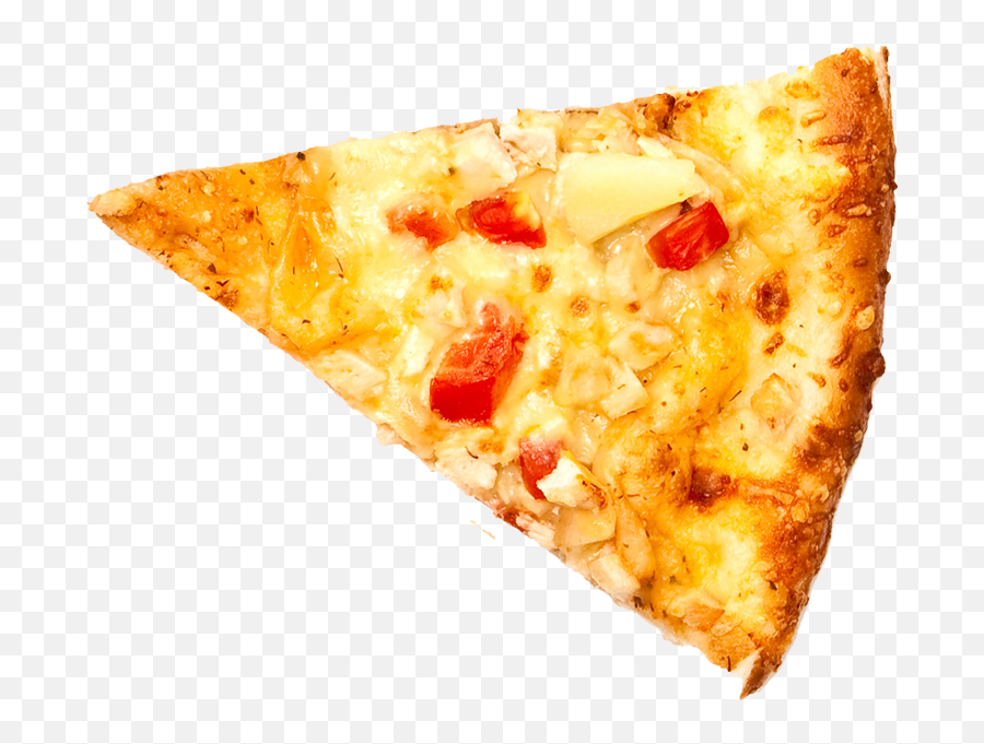 Pizza Slice Png - Pizza Emoji,Pizza Slice Png