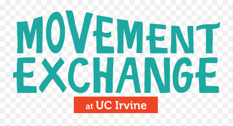 Uc Irvine - Language Emoji,Uc Irvine Logo