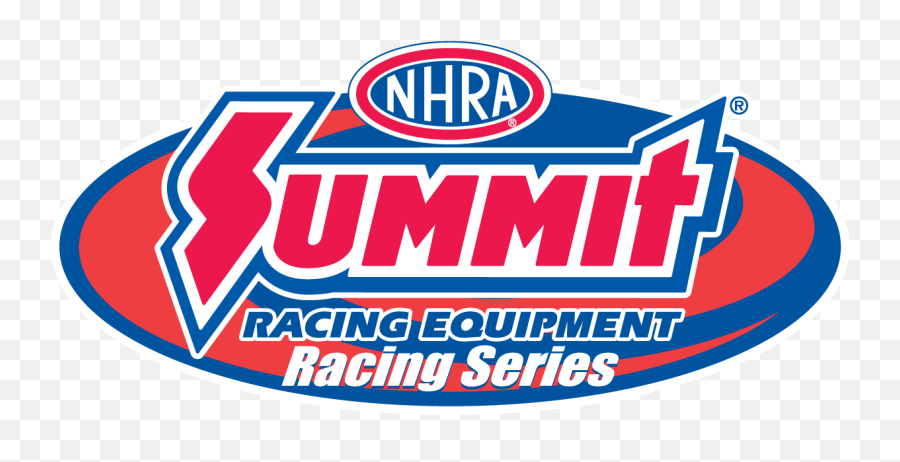 Sunoco Racing Fuels - Gainesville Raceway Nhra Summit Racing Series Emoji,Sunoco Logo