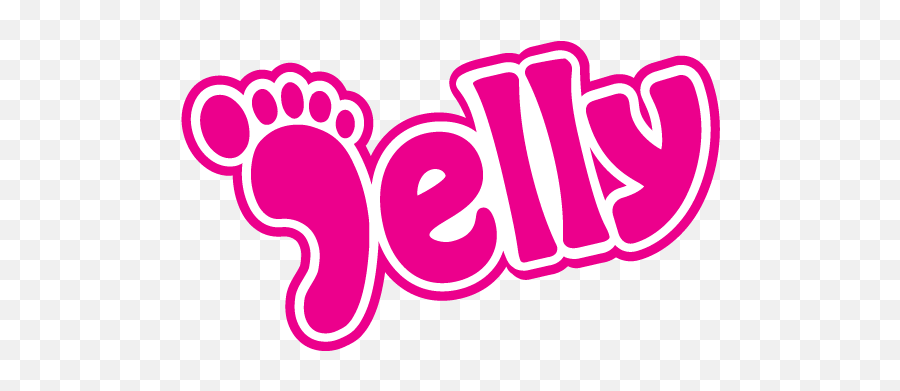 Jellypk - Online Shopping Dha Phase 5 Extension Karachi Jelly Shoes Logo Emoji,Jelly Logo