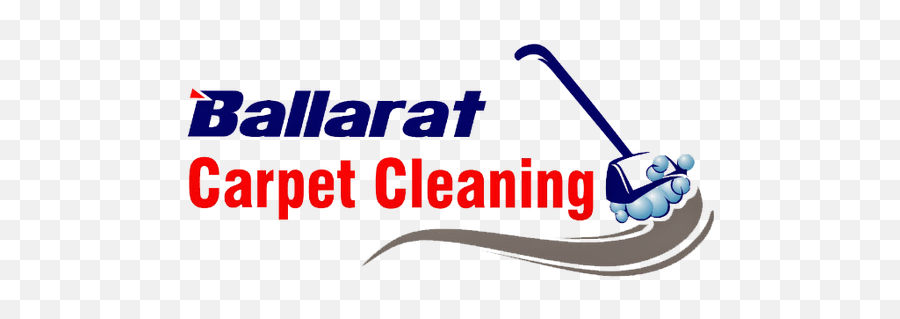 Ballarat Carpet Cleaning - Language Emoji,Carpet Cleaning Logo