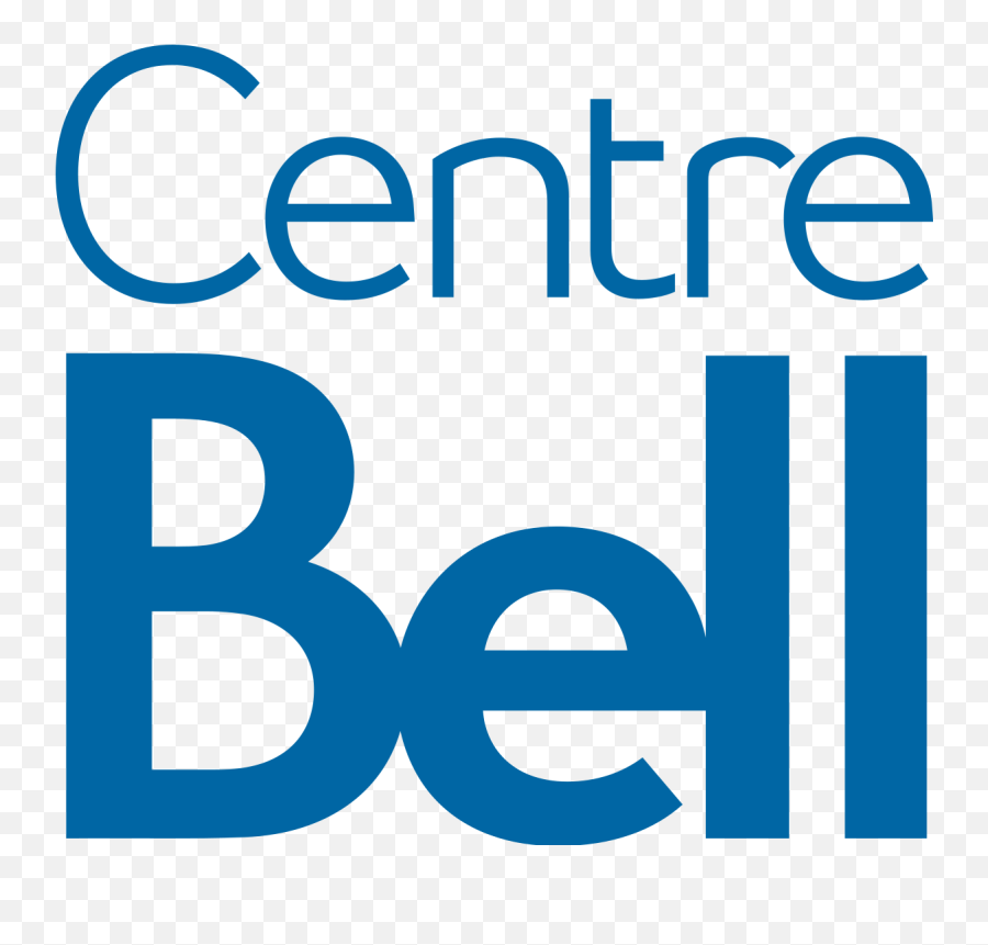Bell Center - Zientzia Museoa Emoji,Bell Logo