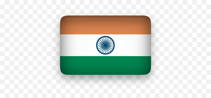 Free Animated India Flags - Indian Flag Animation Png Emoji,Indian Clipart