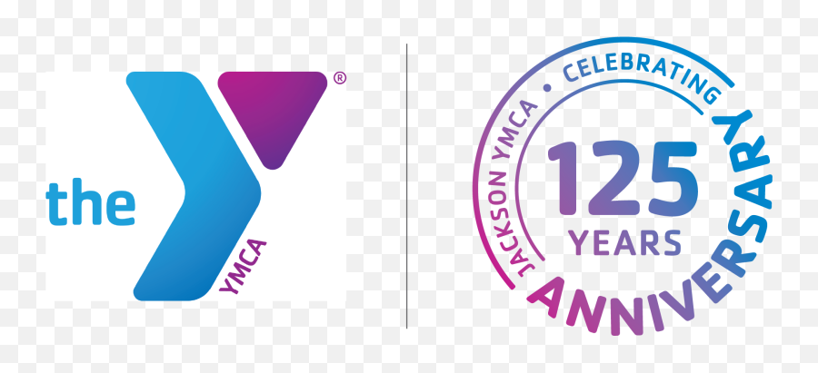 Main Page - Vertical Emoji,Ymca Logo