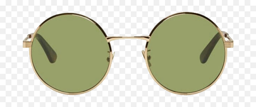 Hogwarts Mystery - Transparent Retro Sunglasses Png Emoji,Meme Sunglasses Png