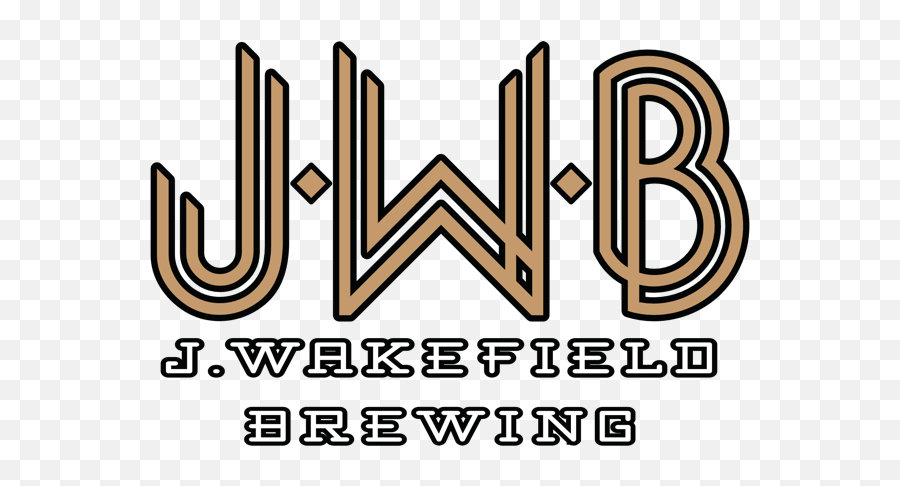 Beers J Wakefield Brewing - J Wakefield Brewing Logo Emoji,Run The Jewels Logo