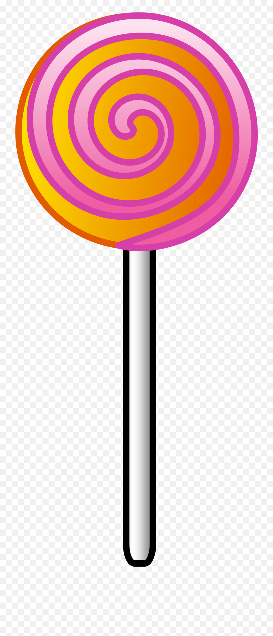 Gumball Machine Vector Free - Clip Art Library Lollipop Clipart Emoji,Gumball Machine Clipart