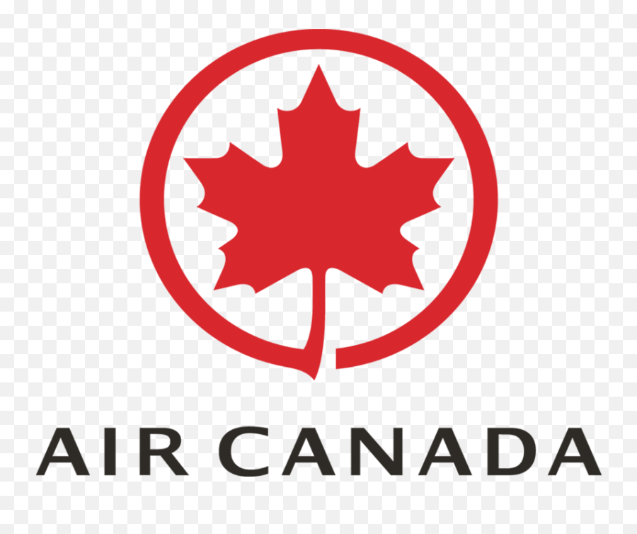 Daniel K Inouye International Airport Airlines - Air Canada Logo Transparent Emoji,Hawaiian Airlines Logo
