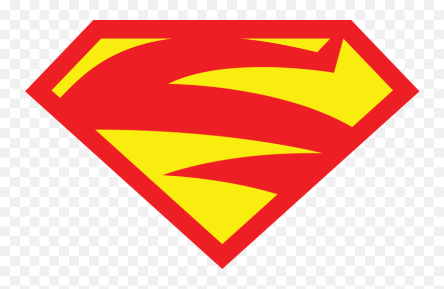 Co - Comics U0026 Cartoons Thread 78347861 Superman Logo Emoji,Super Girl Logo