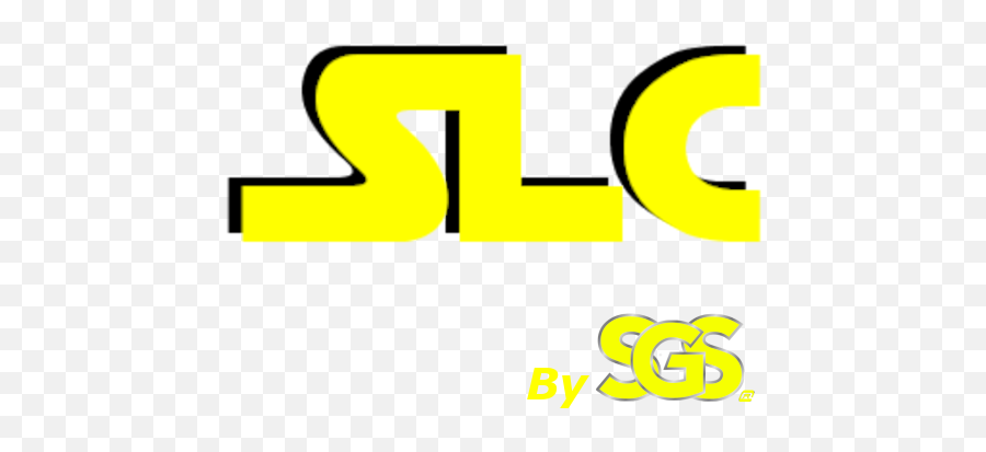 Slow Learner Cup Season 2 - Edition 5 March 2021 Language Emoji,Klaw Logo