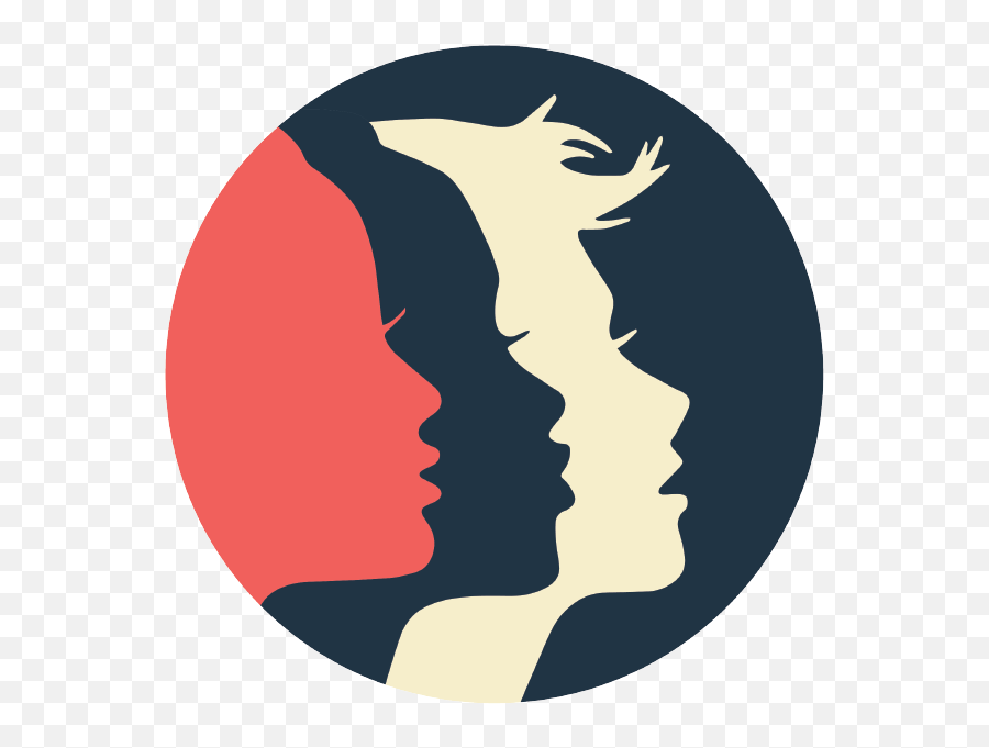 Library Of Womens March Clip Art - March Logo Png Emoji,March Clipart