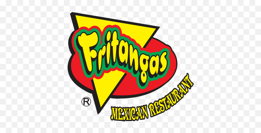 Fritangas Mexican Restaurant - Fritangas Mexican Restaurant Silverthorne Emoji,Mexican Logo