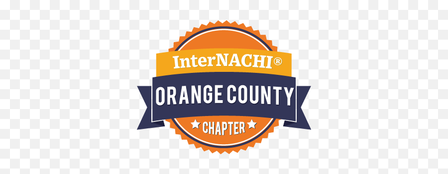 Orange County - Logo Hot Sales Emoji,Orange County Logo