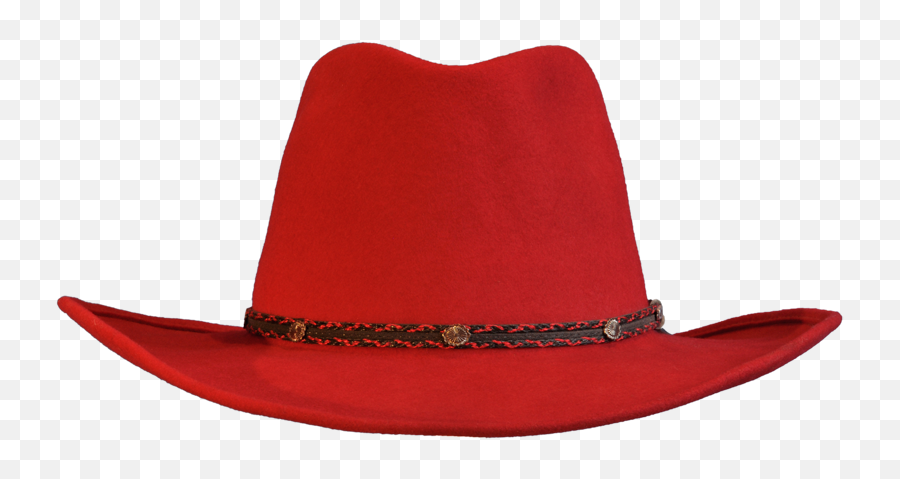 Cowboy Hat Png Clipart - Front Cowboy Hat Transparent Emoji,Cowboy Hat Clipart