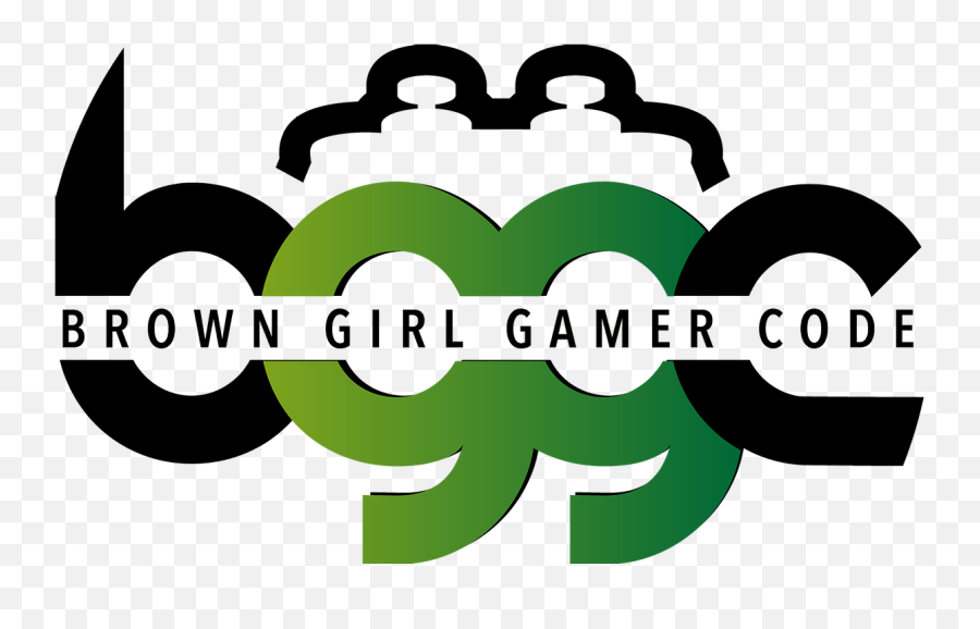 About Brown Girl Gamer Code - Language Emoji,Saints Row Logo