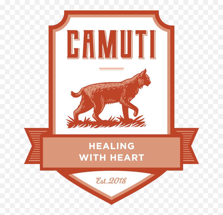 Camuti House - Cité De Emoji,Oklahoma State University Logo