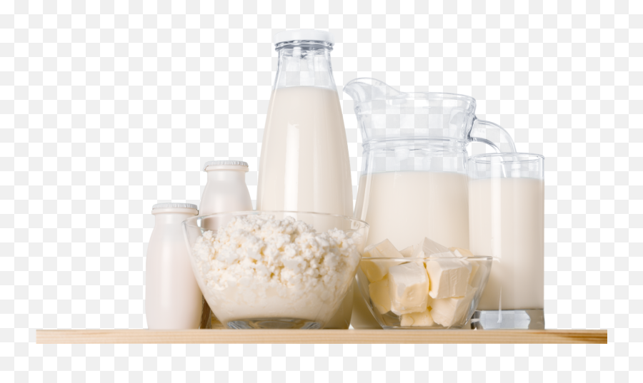 Dairy Group Foods - Milk And Milk Products Png Emoji,Milk Transparent Background