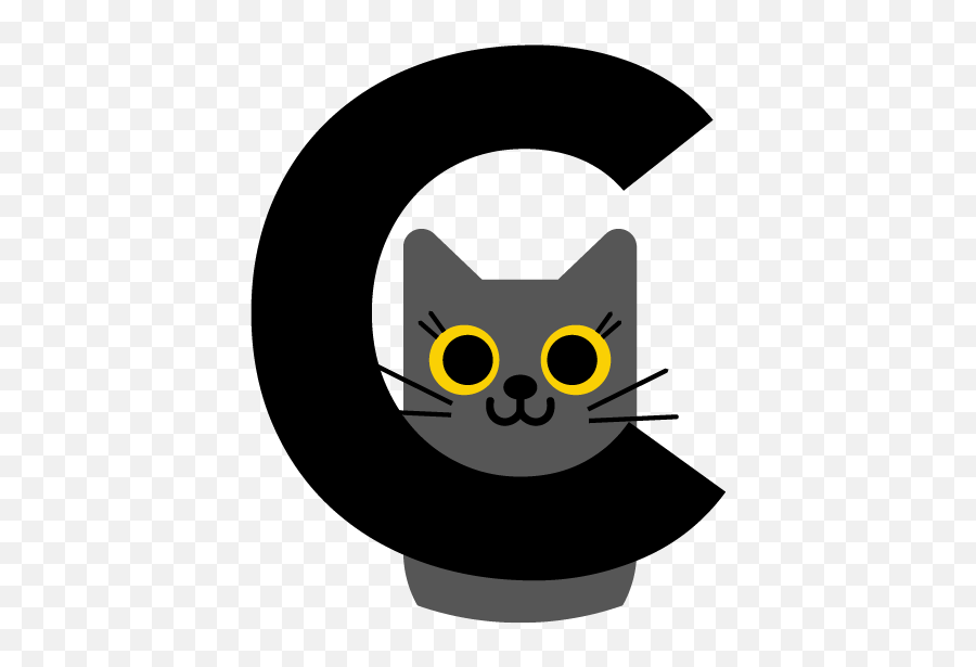 Applications And Availability U2014 Colorado Feline Foster Rescue Emoji,Cute Facetime Logo