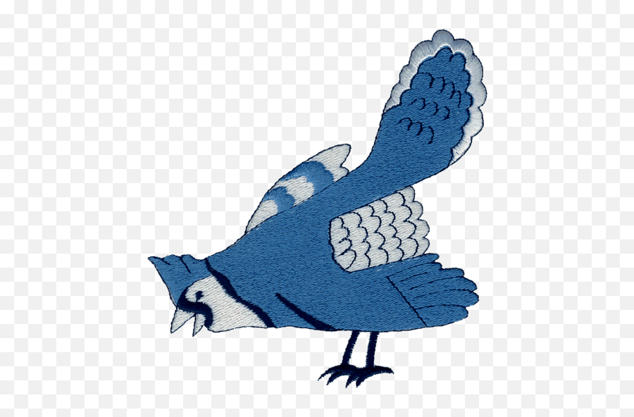 Were The Phillies Once Known As The Philadelphia Blue Jays - Philadelphia Blue Jays Emoji,Phillies Logo