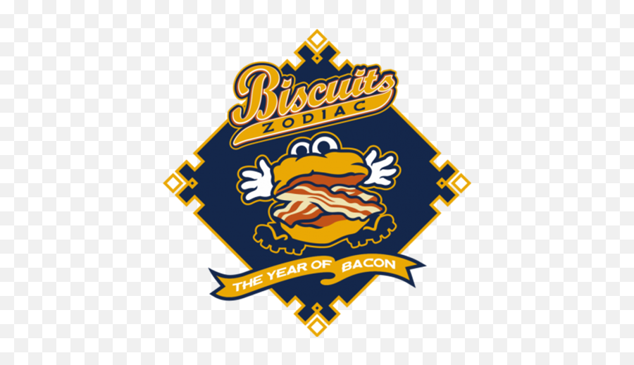 Tasty Fatheru0027s Day Treats - Montgomery Biscuits Emoji,Fathers Day Logo