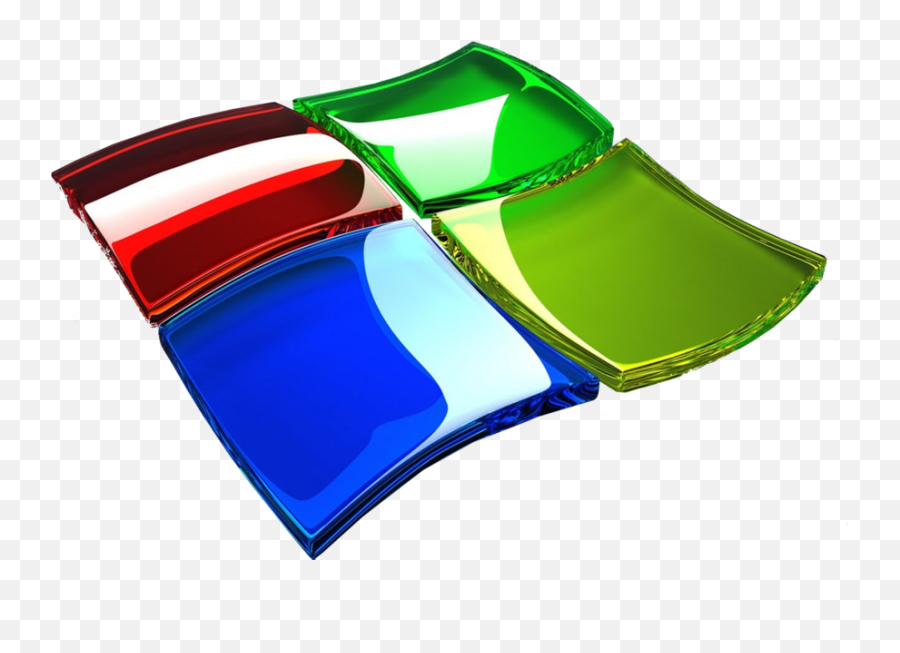 Windows 3d Icon Png Transparent Background Free Download - Windows 3d Icon Png Emoji,3d Png