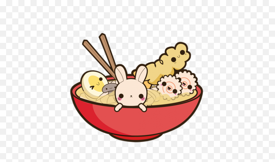 Kawaii Food - Cute Food With Faces 1024x918 Png Clipart Transparent Cute Food Png Emoji,Kawaii Face Png
