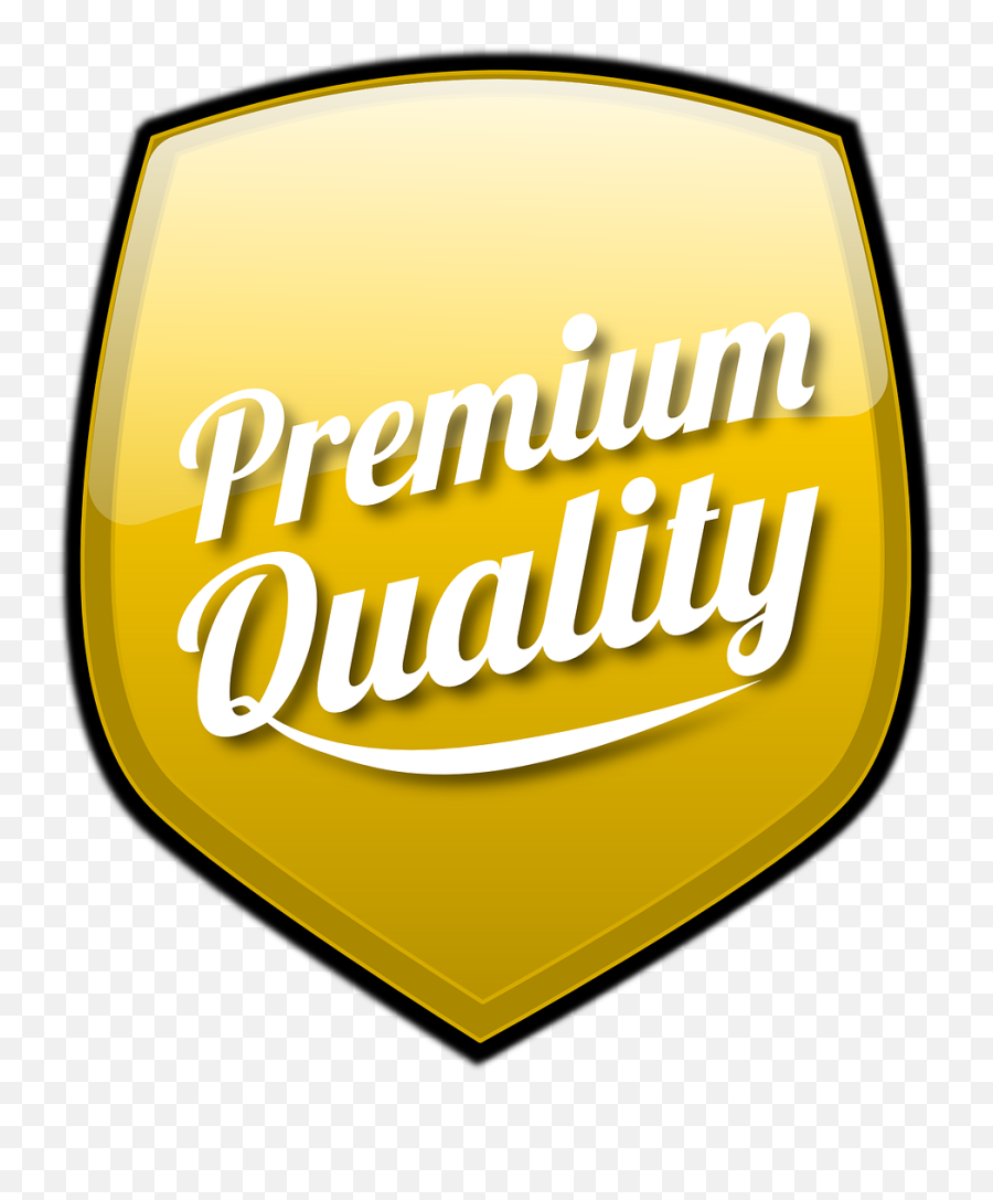Shield Gold Seal Png - Pixabay Emoji,Gold Seal Png