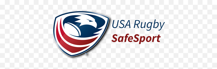 Chicago Blaze Rugby - Home Usa Rugby Coaching Education Emoji,Blaze Logo
