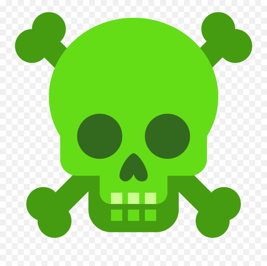 Poison Icon Png - Poison Png Emoji,Poison Png