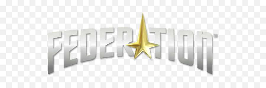 2020 Home The Federation - Language Emoji,Star Trek Federation Logo