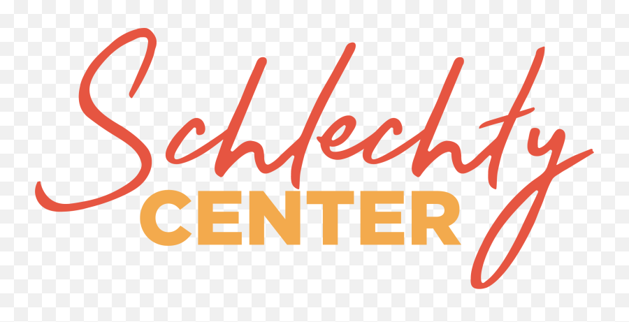 Flipgrid Schlechty Center Emoji,Flipgrid Logo