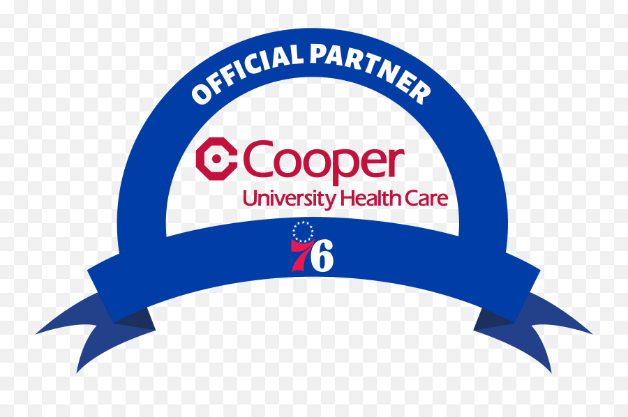 Giant Company Support Hospital Workers - Vertical Emoji,76ers Logo
