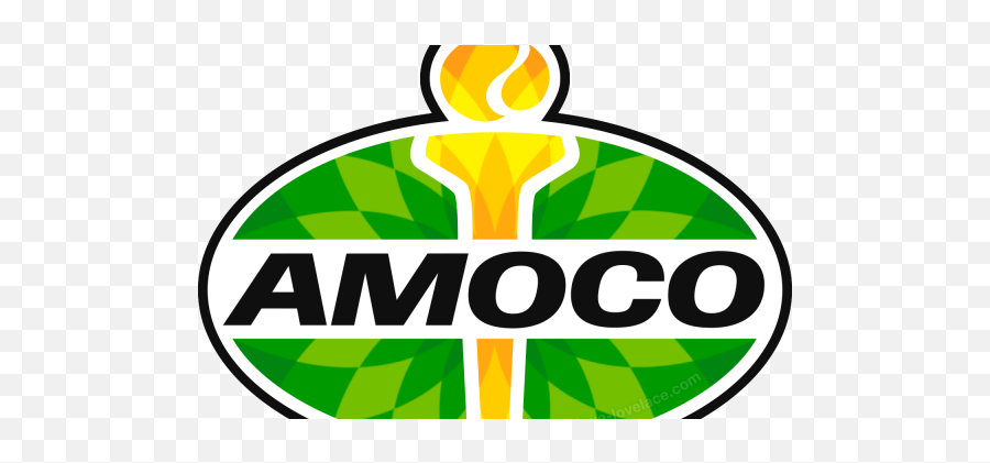 The Decline And Fall Of Pizza Hut U2014 Steve Lovelace - Logo Amoco Gas Station Emoji,Pizza Hut Logo History