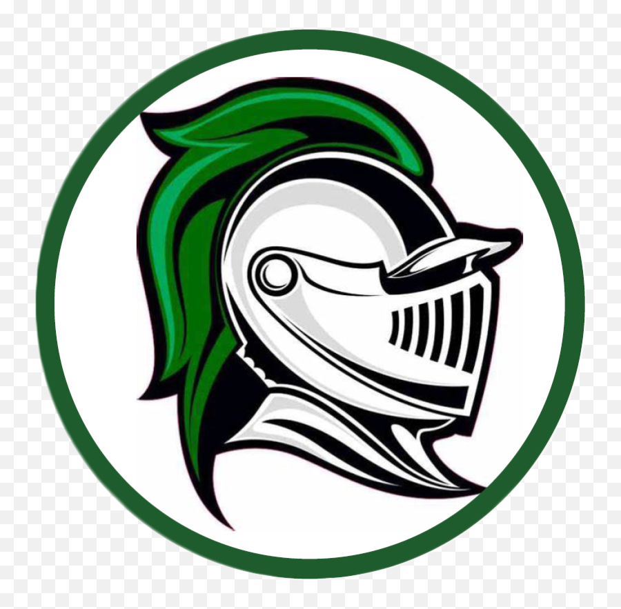 Knight Helmet Clipart Transparent Transparent Cartoon - Knight Sticker Emoji,Knight Helmet Logo