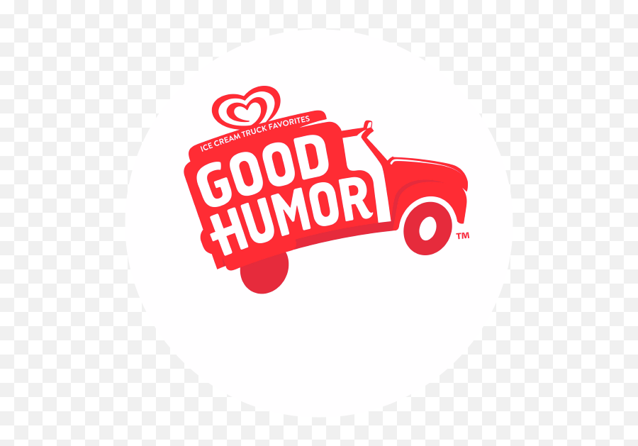 Good Humor - Language Emoji,G.o.o.d Music Logo