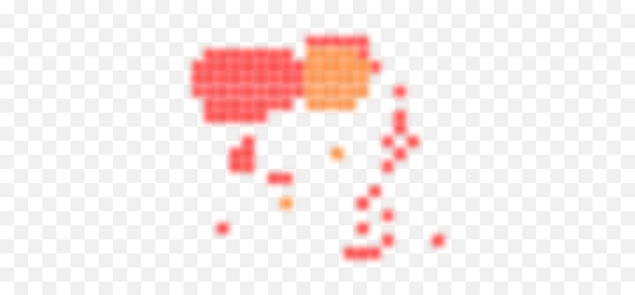 Survival Evolved Wiki - Ark Rex Spawn Emoji,Ovis Logo
