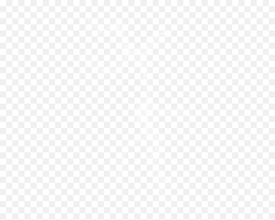 10 Realistic Lightning Bolt Png Transparent Onlygfxcom - Ihs Markit Logo White Emoji,Lightning Bolt Png