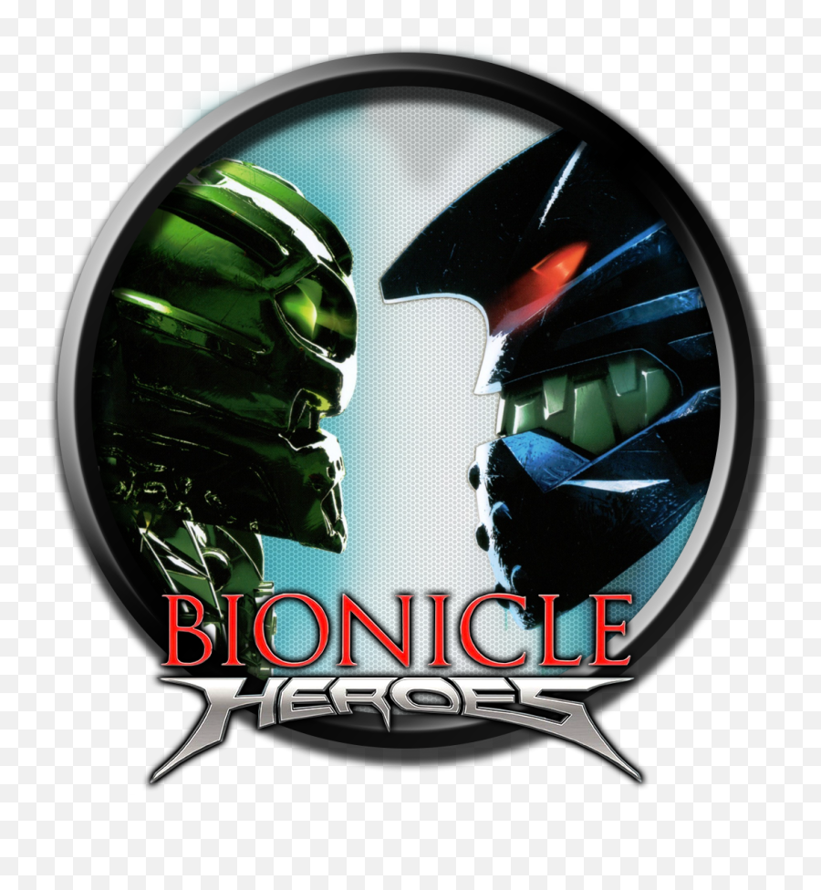 Download Liked Like Share Png Image With No Background - Bionicle Heroes Xbox 360 Emoji,Like And Share Png