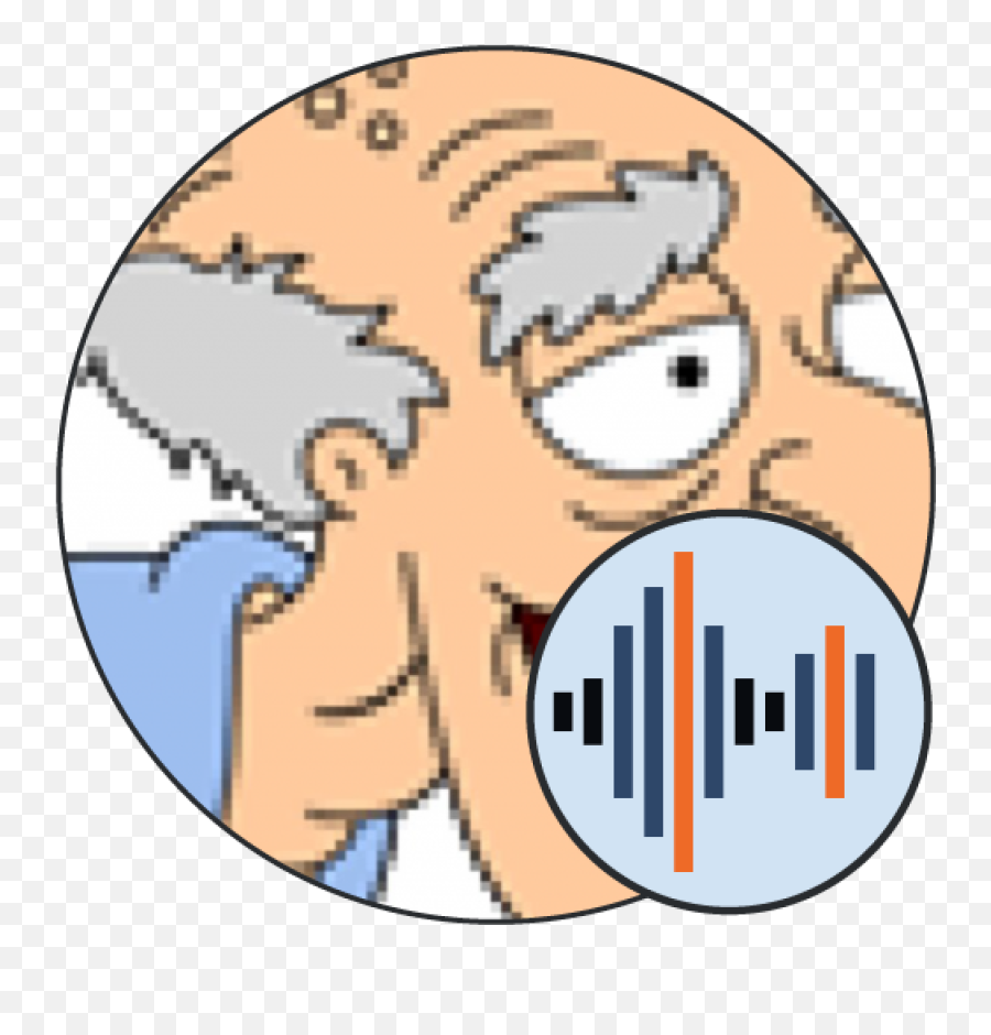 Herbert Sounds Family Guy - Seasons 3 To 6 U2014 101 Soundboards Emoji,Peter Griffin Face Png